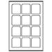 Sketch product16
